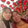 hoi.hang0
