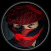 mentalking311