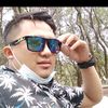 yogipermana0941