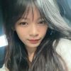 jonqseongg