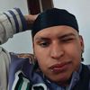 luisvanegas154