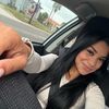 yoselynfernandez00