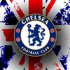 fanschelengbg