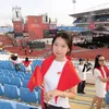 linh_linh130305