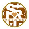 sabriawrights