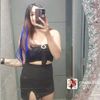beela_beela_1994