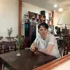 quochuyhoang13