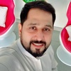 syed_murtaza20