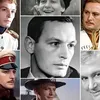 soviet_actors_forever5