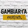 Gambiarra Master