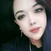 muliyani2109388823773