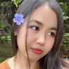 amoemay555