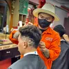 ngthang_barberr