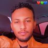 mokashf2