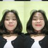 chchlttcrml