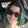 jesswalt21