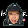 ikiwsptr