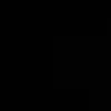 kolis.9.5