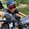 imamprasetyo96