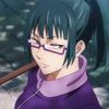 ismesasunaru