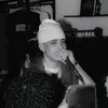 teuzz.from.jesus