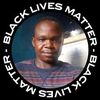 oluwasegunsenbanjo