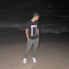 hamo.osama1