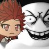 haruko_official1