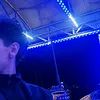 maxter_z