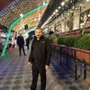ibrahim.halil.bad1