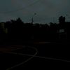 mohamed_30061