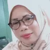 zaidah249