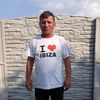 ionel_dabu45
