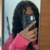 beataa_16