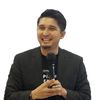 Rama Sahid