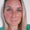 sonialukasjuliano
