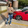 phiwe.27