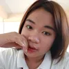 lovelyyymae1
