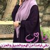 dy7kailkwkn2