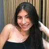 rebeca_emylly
