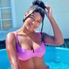 karendiasss