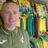 norwichshirts