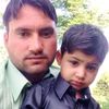 azizkhanu78