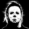 azza666667