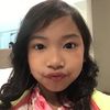 casey_cutey1