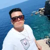 guillermoespinoza20