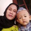 muhammadrafa201