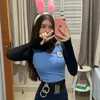 dailyycampos