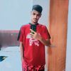 m_a_raju