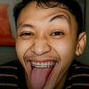 haiqalvery